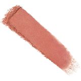 Giorgio Armani - Luminous Silk Glow Blush - Poederblush - Kleur 11 In Love