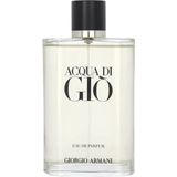 Armani armani Acqua Di Giò Eau de Parfum