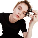 Yves Saint Laurent - All Hours Precise Angles - Concealer - LC1