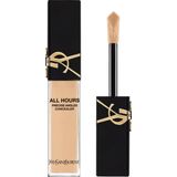 Yves Saint Laurent - All Hours Precise Angles - Concealer - LC1