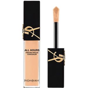 Yves Saint Laurent All Hours Precise Angles  Light LC1