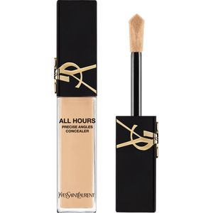 Yves Saint Laurent - All Hours Precise Angles - Concealer - LC1