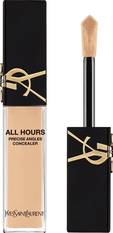 Yves Saint Laurent - All Hours Precise Angles - Concealer - LC1