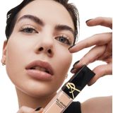 Yves Saint Laurent - All Hours Precise Angles - Concealer - LC2 - Romige Formule