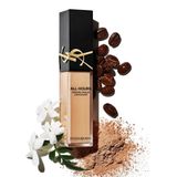 Yves Saint Laurent - All Hours Precise Angles - Concealer - LC2 - Romige Formule