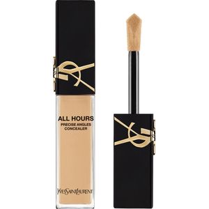 Yves Saint Laurent - All Hours Precise Angles - Concealer - LC2 - Romige Formule