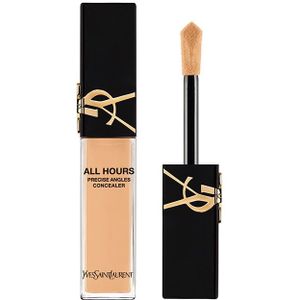 Yves Saint Laurent All Hours Precise Angles  Light LC2