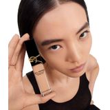 Yves Saint Laurent Make-up Teint All Hours Concealer LC5