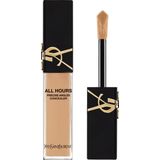 Yves Saint Laurent - All Hours Lc5 - Concealer - Geen Kleur - Geen Materiaal