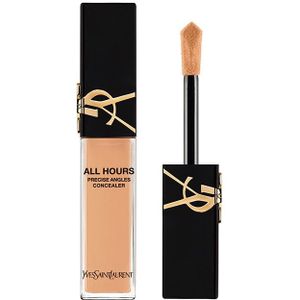 Yves Saint Laurent Make-up Teint All Hours Concealer LC5