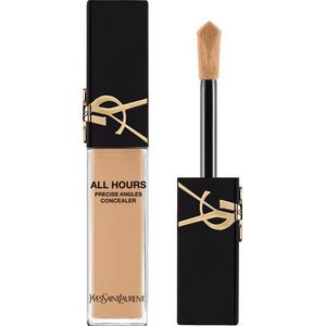 Yves Saint Laurent - All Hours Lc5 - Concealer - Geen Kleur - Geen Materiaal