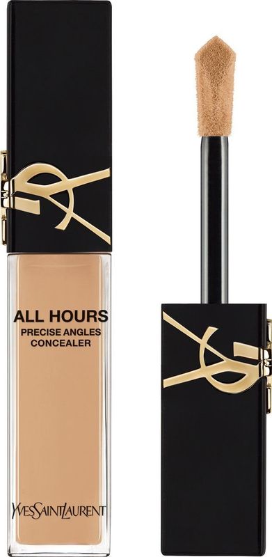 Yves Saint Laurent - All Hours Lc5 - Concealer - Geen Kleur - Geen Materiaal