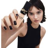 Yves Saint Laurent - All Hours Concealer - Concealer - LN1 - 15 ml