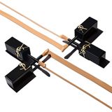 Yves Saint Laurent - All Hours Concealer - Concealer - LN1 - 15 ml