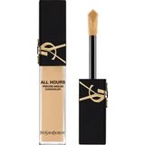 Yves Saint Laurent - All Hours Concealer - Concealer - LN1 - 15 ml