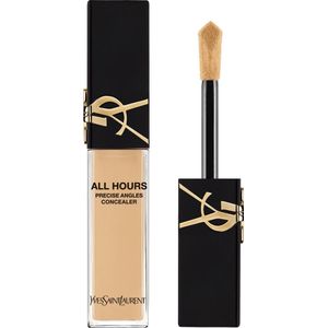 Yves Saint Laurent - All Hours Concealer - Concealer - LN1 - 15 ml