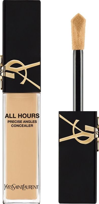 Yves Saint Laurent - All Hours Concealer - Concealer - LN1 - 15 ml