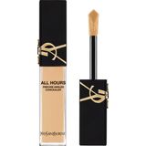 Yves Saint Laurent - All Hours Precise Angles - Concealer - LN4
