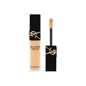 Yves Saint Laurent Make-up Teint All Hours Concealer LN4