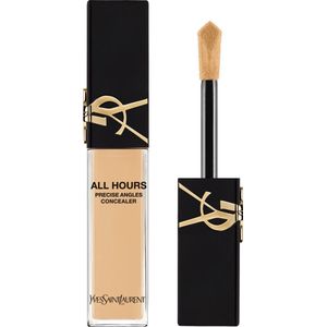 Yves Saint Laurent - All Hours Precise Angles - Concealer - LN4