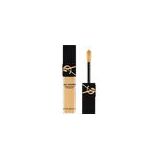 Yves Saint Laurent - All Hours Precise Angles - Concealer - LW1