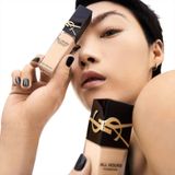 Yves Saint Laurent - All Hours Precise Angles - Concealer - LW1