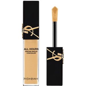 Yves Saint Laurent - All Hours Precise Angles - Concealer - LW1