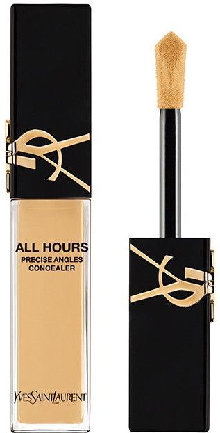 Yves Saint Laurent - All Hours Precise Angles - Concealer - LW1
