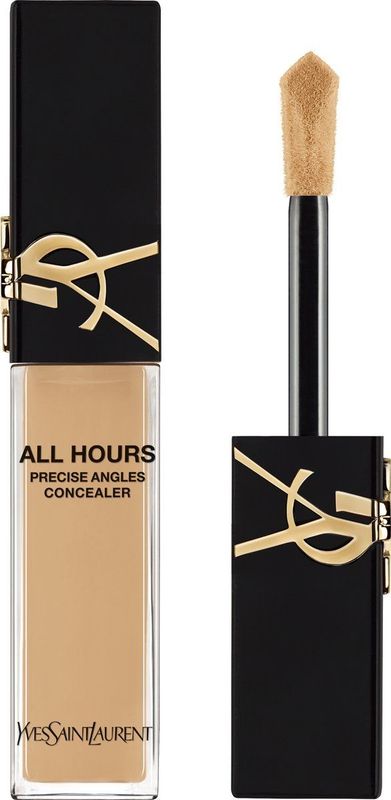 Yves Saint Laurent All Hours Concealer LW7 - Romige Formule - Hydrateert 24 Uur