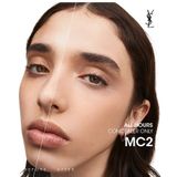 Yves Saint Laurent - All Hours Concealer - 15 ml - Huidverzorgend - Matte Finish