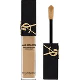 Yves Saint Laurent - All Hours Concealer - 15 ml - Huidverzorgend - Matte Finish