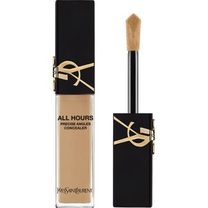 Yves Saint Laurent - All Hours Concealer - 15 ml - Huidverzorgend - Matte Finish