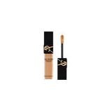 Yves Saint Laurent Make-up Teint All Hours Concealer MN1