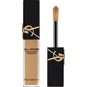 Yves Saint Laurent - All Hours Precise Angles - Concealer - MN1