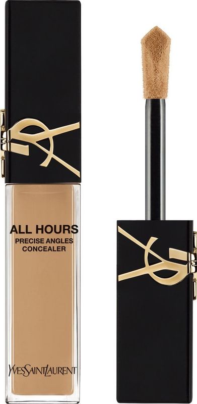 Yves Saint Laurent - All Hours Precise Angles - Concealer - MN1