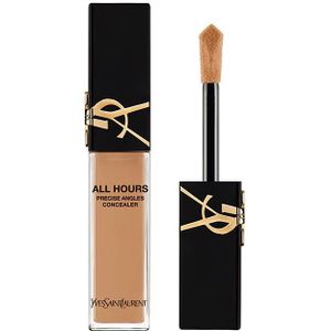 Yves Saint Laurent Make-up Teint All Hours Concealer MN7