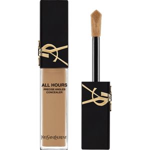 Yves Saint Laurent - All Hours Precise Angles - Concealer - MN7