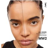 Yves Saint Laurent - 130812 Mw2 Concealer - Beige