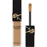 Yves Saint Laurent - 130812 Mw2 Concealer - Beige