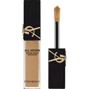Yves Saint Laurent - 130812 Mw2 Concealer - Beige