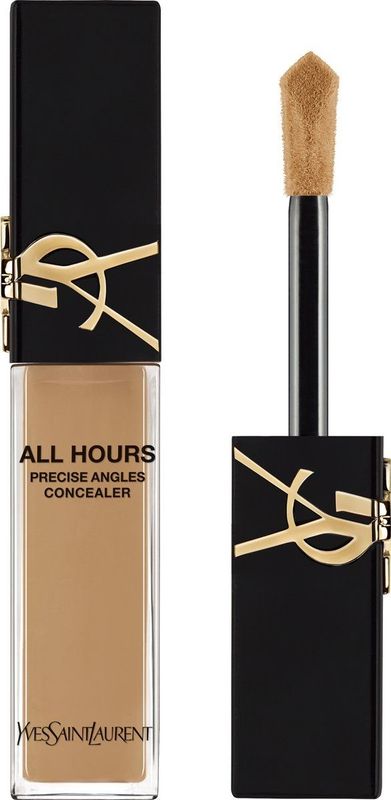 Yves Saint Laurent - 130812 Mw2 Concealer - Beige