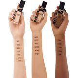 Yves Saint Laurent Make-up Teint All Hours Concealer MW9
