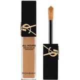 Yves Saint Laurent Make-up Teint All Hours Concealer MW9