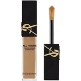 Yves Saint Laurent Make-up Teint All Hours Concealer MW9