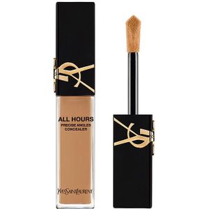 Yves Saint Laurent Make-up Teint All Hours Concealer MW9