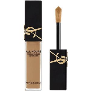 Yves Saint Laurent Make-up Teint All Hours Concealer MW9