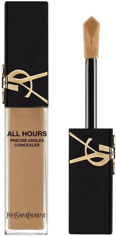 Yves Saint Laurent Make-up Teint All Hours Concealer MW9