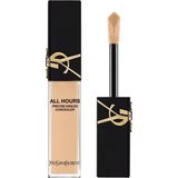 Yves Saint Laurent - All Hours Precise Angles - Concealer - DN1