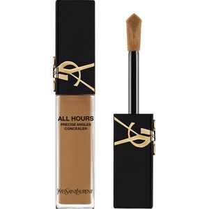Yves Saint Laurent - All Hours Precise Angles - Concealer - DN1