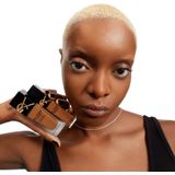 Yves Saint Laurent Make-up Teint All Hours Concealer DN5